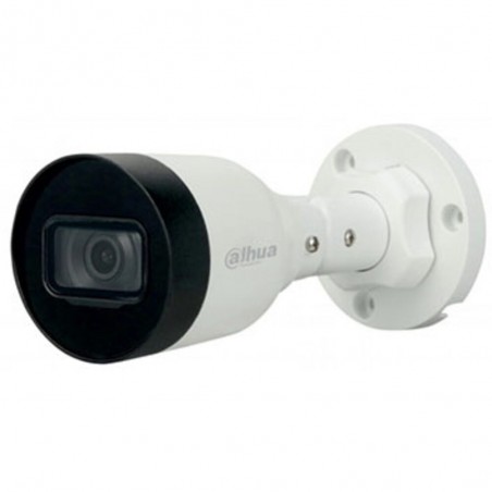 IP камера Dahua DH-IPC-HFW1230S1P-S4 Dahua