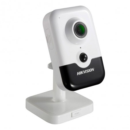 IP камера Hikvision DS-2CD2463G0-IW Hikvision