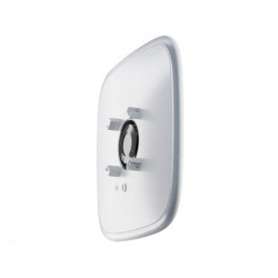 Бездротова вулична сирена Ajax StreetSiren DoubleDeck