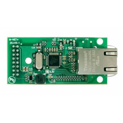 Модуль підключення M-NET +