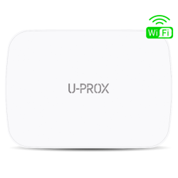 Охоронний центр U-Prox MP LTE