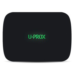 Радіоретранслятор U-Prox Extender