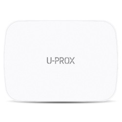 Радіоретранслятор U-Prox Extender