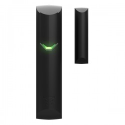 Бездротовий сповіщувач відкриття X-Shift