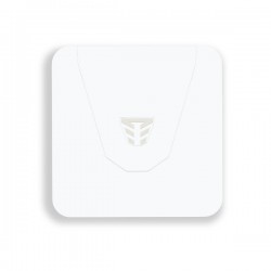 Виносний модуль розширення «M-ZP mBox»