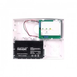 Блок живлення БЖ1215