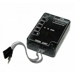 USB-програматор Оріон