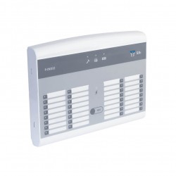 Виносний панель P-IND32