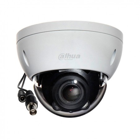 Видеокамера Dahua HAC-HDBW1200RP-VF-S3