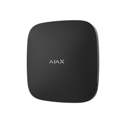 Комплект сигнализации Ajax StarterKit Plus black