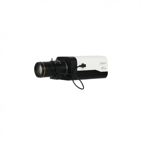 IP камера Dahua DH-HF8232F-NF