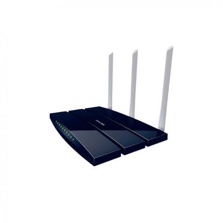 Tp-Link TL-WR1045ND маршрутизатор