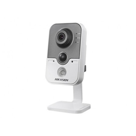IP камера Hikvision DS-2CD2410F-IW (2.8MM)