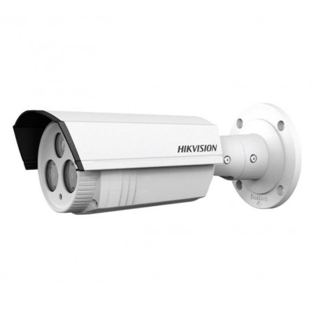 Видеокамера Hikvision DS-2CE16C2T-IT5