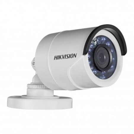 Видеокамера Hikvision DS-2CE16D0T-IRF(3.6MM)