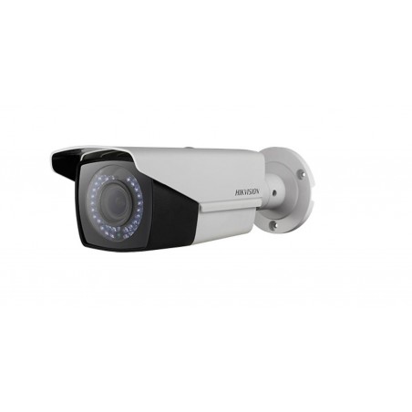 Видеокамера Hikvision DS-2CE16D0T-VFIR3F(2.8-12MM)