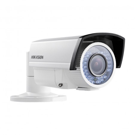 Видеокамера Hikvision DS-2CE16C5T-VFIR3
