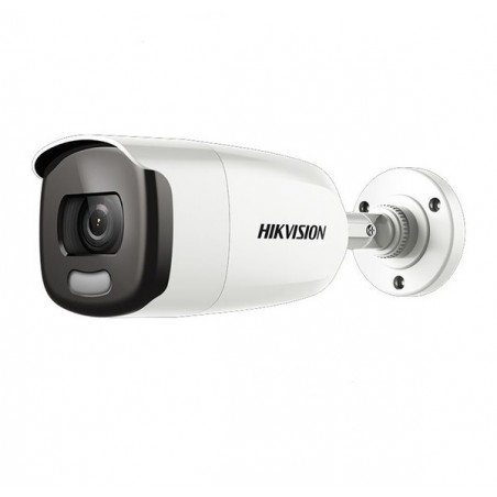 Видеокамера Hikvision DS-2CE12DFT-F (3.6mm)