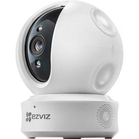 IP камера EZVIZ CS-CV246-A0-1C2WFR Hikvision