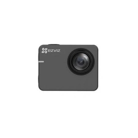 Eкшн-камера Hikvision EZVIZ CS-SP206-C0-68WFBS Hikvision