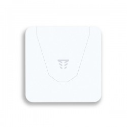 Прилад приймально-контрольний Orion NOVA L