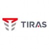 ТОВ «Тірас-12»